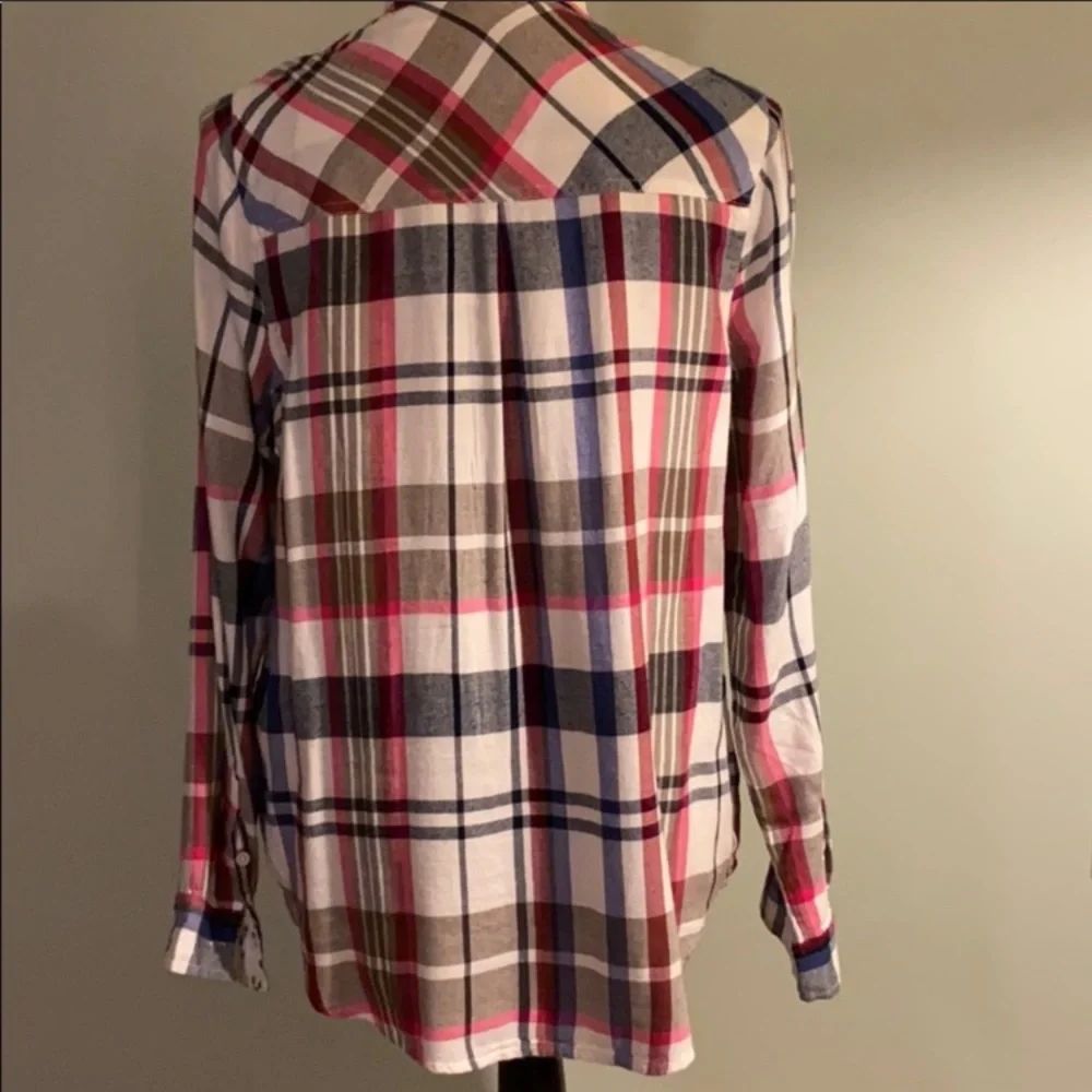 Lucky Brand lucky brand